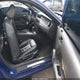 1ZVBP8CF1E5324827 2014 Ford Mustang Gt Premium auction photo thumbnail 5