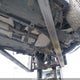 1HGCV1F38MA100564 2021 Honda Accord Sport auction photo thumbnail 20