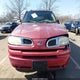 1GHDS13S322444439 2002 Oldsmobile Bravada auction photo thumbnail 12