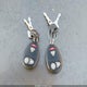 2G4WS52J431113364 2003 Buick Century Custom auction photo thumbnail 11