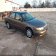 2G4WS52J431113364 2003 Buick Century Custom auction photo thumbnail 1