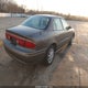 2G4WS52J431113364 2003 Buick Century Custom auction photo thumbnail 4