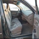 2G4WS52J431113364 2003 Buick Century Custom auction photo thumbnail 5