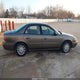 2G4WS52J431113364 2003 Buick Century Custom auction photo thumbnail 6
