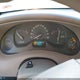 2G4WS52J431113364 2003 Buick Century Custom auction photo thumbnail 7