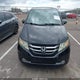 5FNRL5H94EB042856 2014 Honda Odyssey Touring/Touring Elite auction photo thumbnail 12
