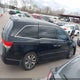 5FNRL5H94EB042856 2014 Honda Odyssey Touring/Touring Elite auction photo thumbnail 13