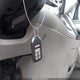 5FNRL5H94EB042856 2014 Honda Odyssey Touring/Touring Elite auction photo thumbnail 11