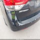 5FNRL5H94EB042856 2014 Honda Odyssey Touring/Touring Elite auction photo thumbnail 17