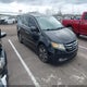 5FNRL5H94EB042856 2014 Honda Odyssey Touring/Touring Elite auction photo thumbnail 1
