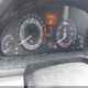 5FNRL5H94EB042856 2014 Honda Odyssey Touring/Touring Elite auction photo thumbnail 7