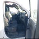 3GCNWAED8NG163665 2022 Chevrolet Silverado 1500 Ltd 2Wd Long Bed Wt auction photo thumbnail 5