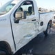 3GCNWAED8NG163665 2022 Chevrolet Silverado 1500 Ltd 2Wd Long Bed Wt auction photo thumbnail 6