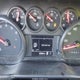 3GCNWAED8NG163665 2022 Chevrolet Silverado 1500 Ltd 2Wd Long Bed Wt auction photo thumbnail 7