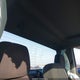 3GCNWAED8NG163665 2022 Chevrolet Silverado 1500 Ltd 2Wd Long Bed Wt auction photo thumbnail 8