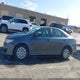 4T4BF1FK1CR267751 2012 Toyota Camry Le auction photo thumbnail 14