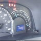 4T4BF1FK1CR267751 2012 Toyota Camry Le auction photo thumbnail 15
