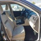 4T4BF1FK1CR267751 2012 Toyota Camry Le auction photo thumbnail 5