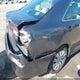 4T4BF1FK1CR267751 2012 Toyota Camry Le auction photo thumbnail 6