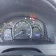 4T4BF1FK1CR267751 2012 Toyota Camry Le auction photo thumbnail 7
