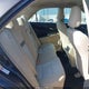 4T4BF1FK1CR267751 2012 Toyota Camry Le auction photo thumbnail 8