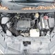3GNCJPSB1LL177107 2020 Chevrolet Trax Awd Lt auction photo thumbnail 10