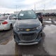 3GNCJPSB1LL177107 2020 Chevrolet Trax Awd Lt auction photo thumbnail 13