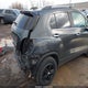 3GNCJPSB1LL177107 2020 Chevrolet Trax Awd Lt auction photo thumbnail 6