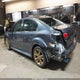 4S3BMDP60D2022847 2013 Subaru Legacy 3.6R Limited auction photo thumbnail 3