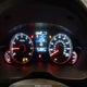 4S3BMDP60D2022847 2013 Subaru Legacy 3.6R Limited auction photo thumbnail 7