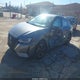 3N1AB8CV6RY245329 2024 Nissan Sentra Sv Xtronic Cvt auction photo thumbnail 2