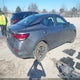 3N1AB8CV6RY245329 2024 Nissan Sentra Sv Xtronic Cvt auction photo thumbnail 4