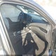 3N1AB8CV6RY245329 2024 Nissan Sentra Sv Xtronic Cvt auction photo thumbnail 5