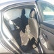 3N1AB8CV6RY245329 2024 Nissan Sentra Sv Xtronic Cvt auction photo thumbnail 8