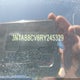 3N1AB8CV6RY245329 2024 Nissan Sentra Sv Xtronic Cvt auction photo thumbnail 9