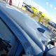 3CZRZ2H59TM731112 2026 Honda Hr-V Awd Sport auction photo thumbnail 19