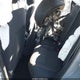 3CZRZ2H59TM731112 2026 Honda Hr-V Awd Sport auction photo thumbnail 8