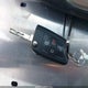 3VWC57BU3MM085892 2021 Volkswagen Jetta 1.4T R-Line/1.4T S/1.4T Se auction photo thumbnail 11