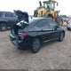 3VWC57BU3MM085892 2021 Volkswagen Jetta 1.4T R-Line/1.4T S/1.4T Se auction photo thumbnail 4