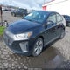 KMHC75LH1HU008728 2017 Hyundai Ioniq Ev Electric auction photo thumbnail 2