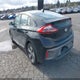KMHC75LH1HU008728 2017 Hyundai Ioniq Ev Electric auction photo thumbnail 3