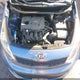 KNADM5A37G6640044 2016 Kia Rio Lx auction photo thumbnail 10