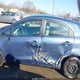 KNADM5A37G6640044 2016 Kia Rio Lx auction photo thumbnail 14
