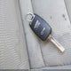 KNADM5A37G6640044 2016 Kia Rio Lx auction photo thumbnail 11