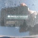KNADM5A37G6640044 2016 Kia Rio Lx auction photo thumbnail 9