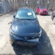 JTDBCMFE7R3049637 2024 Toyota Corolla Hybrid Le auction photo thumbnail 12