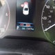 JTDBCMFE7R3049637 2024 Toyota Corolla Hybrid Le auction photo thumbnail 15