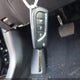 JTDBCMFE7R3049637 2024 Toyota Corolla Hybrid Le auction photo thumbnail 11
