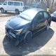 JTDBCMFE7R3049637 2024 Toyota Corolla Hybrid Le auction photo thumbnail 2