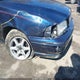 YV1LW61J9Y2649196 2000 Volvo V70 Se auction photo thumbnail 6